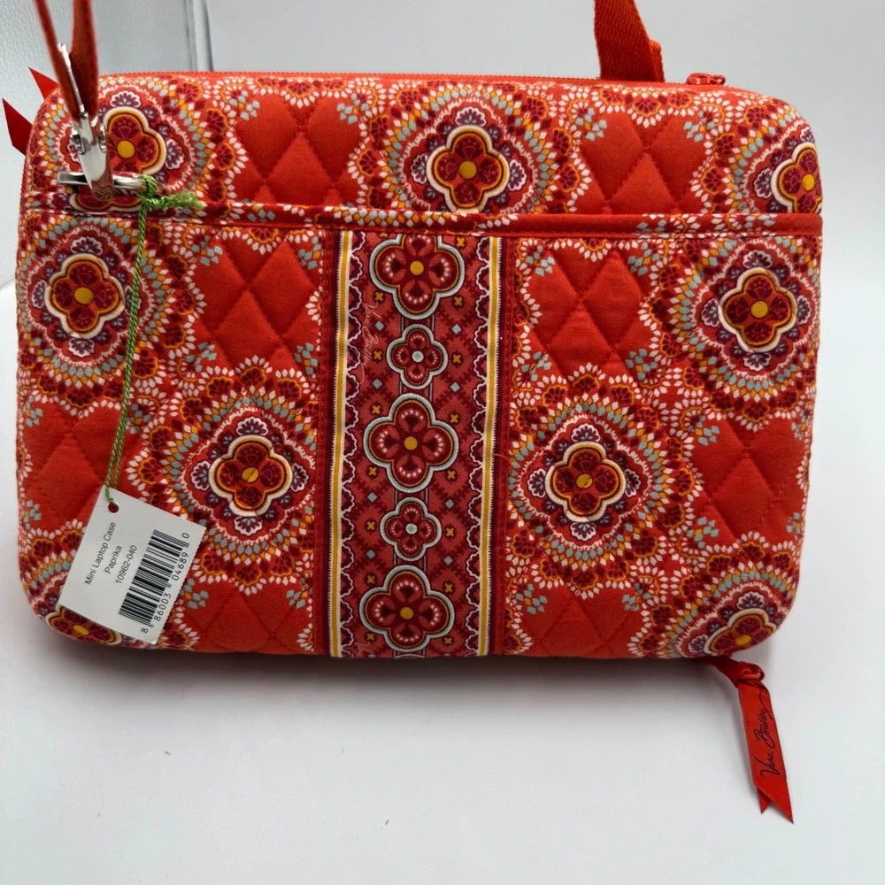 Vera Bradley vera bradley